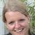 Vivian Rikmenspoel